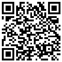 QR Code for bitcoin:bitcoin:dash:XxPWTAk743oAP3k7SFbanK95vBAy8fCt7C