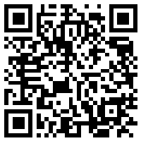 QR Code for bitcoin:bitcoin:dash:XxPX2peDWt5uWKsi3xHuQEvkGSPPiBMfAv