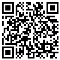 QR Code for bitcoin:bitcoin:dash:XxPX4xz3Pb8sAB4wpSyH8JfUWgi4yzgpZq