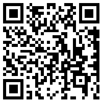 QR Code for bitcoin:bitcoin:dash:XxPXFgST7P7nojNgso1fUVdznH7rtnCiuS