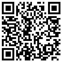 QR Code for bitcoin:bitcoin:dash:XxPXfp4As6AuqtBeCEk4UUusrNHFEpHd8V