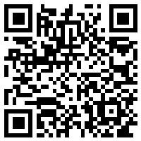 QR Code for bitcoin:bitcoin:dash:XxPYFbguovCjxVASiZm78dmRtCPKApKDC9