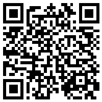 QR Code for bitcoin:bitcoin:dash:XxPYHTvGjoDF74iLbR3s34EEswWPWk6wcR