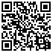QR Code for bitcoin:bitcoin:dash:XxPYU6cnV53tir2qyG7qqmeWdJCtePopU9
