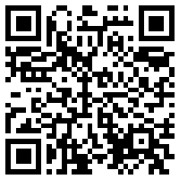 QR Code for bitcoin:bitcoin:dash:XxPYZtMcA529xJmFpLU41fUBF2UT7cd7MC