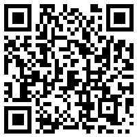 QR Code for bitcoin:bitcoin:dash:XxPYp2eqpdxpQHkhddzfsRYSt6r4LzEUpo