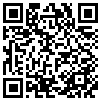 QR Code for bitcoin:bitcoin:dash:XxPYw8t8jNfFk7qNcBUnvoRuttGw95MM2T