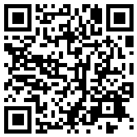 QR Code for bitcoin:bitcoin:dash:XxPZEBYkGLj9x7VCvADS9rdDocQMNvKgk1