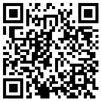 QR Code for bitcoin:bitcoin:dash:XxPZNaejGELR74kB4eR9R2mZuJcixRQWMT