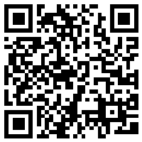 QR Code for bitcoin:bitcoin:dash:XxPZpg4LVyLpD3KasY89qX3ACsaGMan4ys