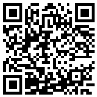 QR Code for bitcoin:bitcoin:dash:XxPZtd59eaA73JrGRVWN4DrH7F9VrHokgG