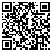 QR Code for bitcoin:bitcoin:dash:XxPZtk4xdggCFUWABiSYgWoJS1T5UXmXSy