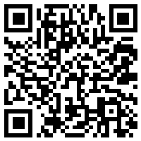 QR Code for bitcoin:bitcoin:dash:XxPa1bK7GDH3eKswUapU3fXfdaeMsjjqY8