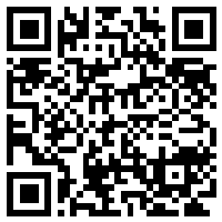 QR Code for bitcoin:bitcoin:dash:XxParUbCPZjMtcSZWndcXDnaAFajg5vLMC