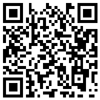 QR Code for bitcoin:bitcoin:dash:XxPbGFQ4ytXPcLpY92vB459baMHUhcTWYf