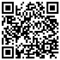 QR Code for bitcoin:bitcoin:dash:XxPc6BiQc3xmDqwfn6ppRHLdrR1euazC4Y