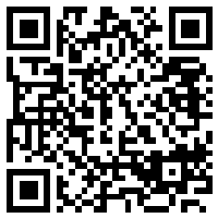 QR Code for bitcoin:bitcoin:dash:XxPcBFXANKh2UPRjrm9ikrWFxkUjfj1f45