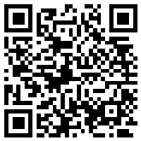 QR Code for bitcoin:bitcoin:dash:XxPccySJH4c4MErT62SBg6ovNV5BYGAgpC