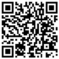QR Code for bitcoin:bitcoin:dash:XxPcgtgGsTzPXwSiUeUCE3MZ7iDunBioc8