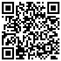 QR Code for bitcoin:bitcoin:dash:XxPco3fEVvaJrobRku5d74kBrot3PqnXjz