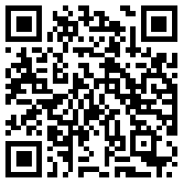 QR Code for bitcoin:bitcoin:dash:XxPd1ZXcdwJXyXmZLTLR95788SxFsTke9P