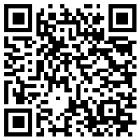 QR Code for bitcoin:bitcoin:dash:XxPdSpb48U5uxKeghSwftmkbwH8Y8NfPbG