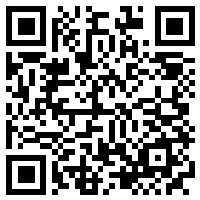 QR Code for bitcoin:bitcoin:dash:XxPdkyJa5zDV3tahebNv6MuQLHyuyQdWV3