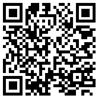 QR Code for bitcoin:bitcoin:dash:XxPeQRBEXKAiyvVcMt7uT1zF6bTdtipQET