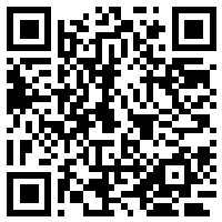 QR Code for bitcoin:bitcoin:dash:XxPfPMUXwbbUhhBRCgv7WgMbwuGHsiAN7W