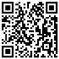 QR Code for bitcoin:bitcoin:dash:XxPfcCuv6F7nbW8wENGWrFyuJAU8Q7Grhe