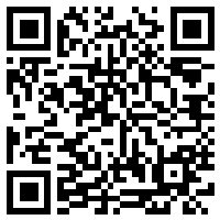 QR Code for bitcoin:bitcoin:dash:XxPfhkGsrX689Ss2GYfEpsWi5sp6mLXe2h