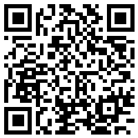 QR Code for bitcoin:bitcoin:dash:XxPftNi7Va2Z6oJhLAa7QPMe5brAirRVHX