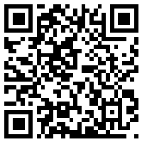QR Code for bitcoin:bitcoin:dash:XxPg5ojv2bLwZFbvkED4Vkt4SG5UivaFcs