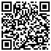 QR Code for bitcoin:bitcoin:dash:XxPg67nQsAgt2Tfq4WL2DYLL16f9n4MAZ7