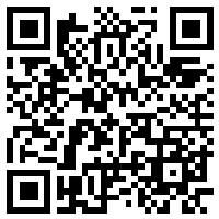 QR Code for bitcoin:bitcoin:dash:XxPgDGhfwAW2hNq23nCu84aS1GSb41h6if