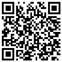 QR Code for bitcoin:bitcoin:dash:XxPgSKVVdV1w4ezphFZesayDozNzGs7MfX