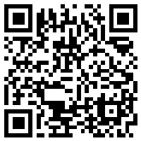 QR Code for bitcoin:bitcoin:dash:XxPgSk7p6ZZTZ7p4cPfFzNPfokbC4X1mza