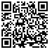 QR Code for bitcoin:bitcoin:dash:XxPgWu6mpzBS3ug2UCZcfPXwQ145jLXQGa