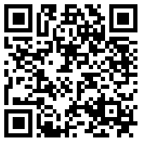 QR Code for bitcoin:bitcoin:dash:XxPgif5dBeb65Keg2F8AJfZe5aEdATZWS1