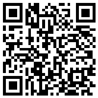 QR Code for bitcoin:bitcoin:dash:XxPgixariD9Y2nLMsCrgQE7s2LZM5mRBod