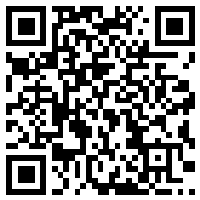 QR Code for bitcoin:bitcoin:dash:XxPgsEX7as8LRcZMZzb5X7mmA5sfPsCuTE