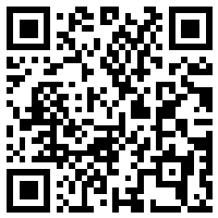 QR Code for bitcoin:bitcoin:dash:XxPgxebZ6DqYzH4VAAyUJbjrRTZdWGYij9