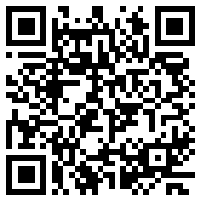 QR Code for bitcoin:bitcoin:dash:XxPhKhqwNpddToVDMV5T7VxostLuPyzEjB