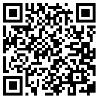 QR Code for bitcoin:bitcoin:dash:XxPheMpWSbPy9UeAAF38yJUi2gKQbwMjBA
