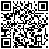 QR Code for bitcoin:bitcoin:dash:XxPhsM3NPjy6sYBgyGyHRTPcDAdnYcGetC