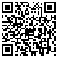 QR Code for bitcoin:bitcoin:dash:XxPi46qQMDYPqt591WWFuTXVCACHVBEAiN
