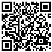QR Code for bitcoin:bitcoin:dash:XxPigd8qvcwAWtPTvzc2gMPWbaUThkFeev