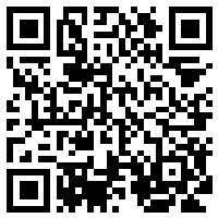 QR Code for bitcoin:bitcoin:dash:XxPigvGHPNQphGCVspgmP43mxxqPR9c8tB