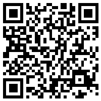QR Code for bitcoin:bitcoin:dash:XxPjBHyXGd4Gd9dD3msR4U4SEc2WfCqTbv