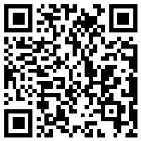 QR Code for bitcoin:bitcoin:dash:XxPjJrkWfFFCZqjFr5MFHaqCAghPrFQ9bm